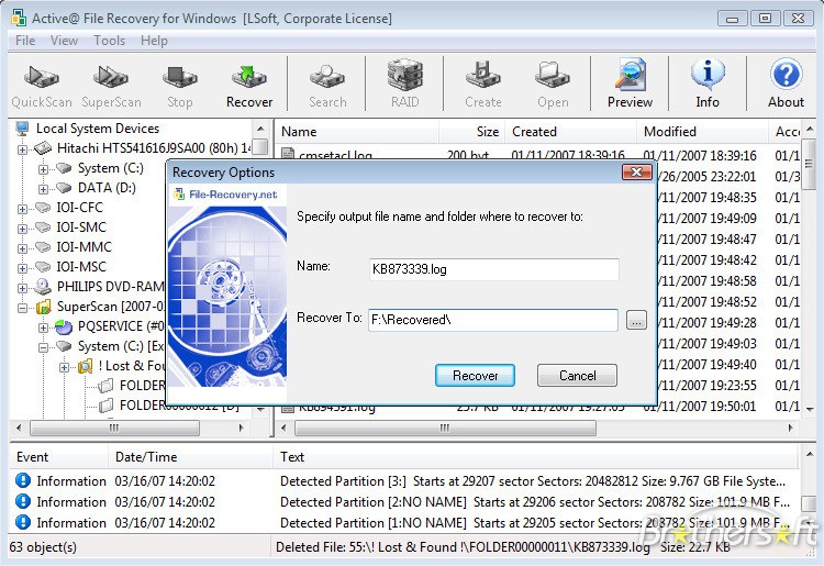 nch software suite crack free download